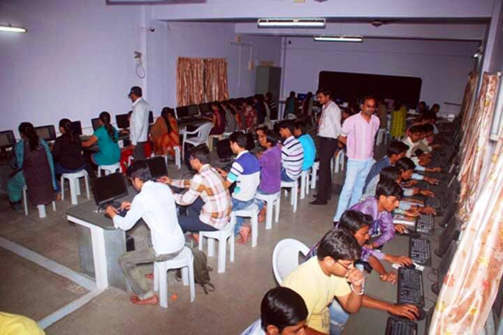 it-lab